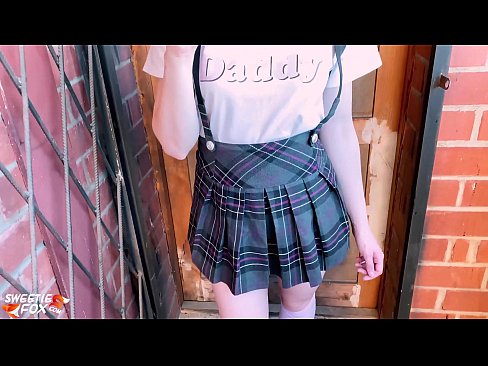 ❤️ Schoolgirl nyedot kontol nya deeply jeung fucks tinimbang kelas. ❤️❌ Video anal dina su.sexvideogif.ru