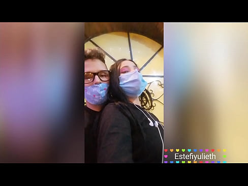 ❤️ Karantina sial ngajadikeun kuring gélo. ❤️❌ Video anal dina su.sexvideogif.ru
