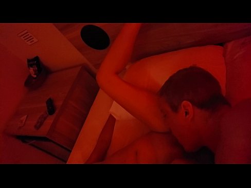 ❤️ Ngaletak pussy anu baseuh. ❤️❌ Video anal dina su.sexvideogif.ru