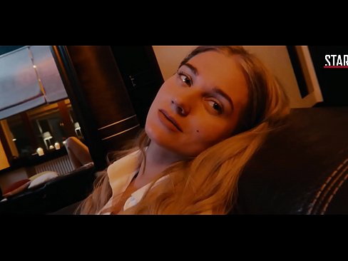 ❤️ ADEGAN SEX jeung KRISTINA ASMUS (FULL HD 1080) ❤️❌ Video anal dina su.sexvideogif.ru