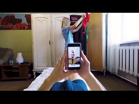 ❤️ Stepsister nyieun lanceukna cum katuhu saméméh mom datang ka imah ❤️❌ Video anal dina su.sexvideogif.ru