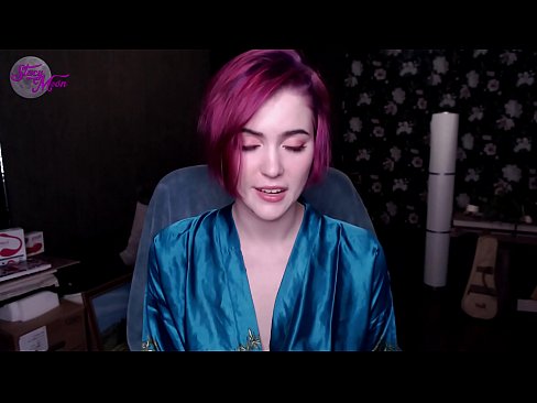 ❤️ Instruksi on jerk off ti gadis Rusia dina basa Inggris ❤️❌ Video anal dina su.sexvideogif.ru