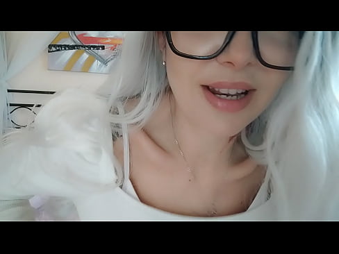 ❤️ anak tiri, tong isin! cacakan téh normal. Indung suku diajar ngadalikeun dirina ❤️❌ Video anal dina su.sexvideogif.ru