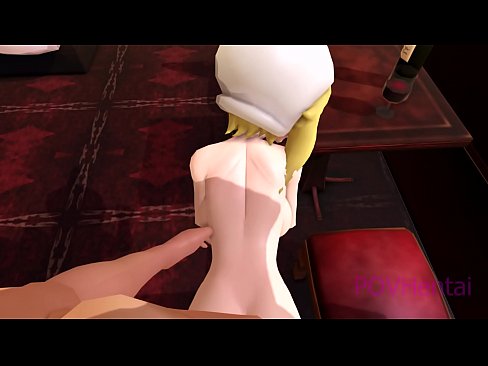 ❤️ Fiona angon kanker hentai ❤️❌ Video anal dina su.sexvideogif.ru