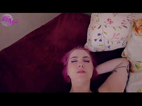 ❤️ Classmate Slutty nanya ka skip OBG jeung manehna, jadi urang bangsat tanpa kondom ❤️❌ Video anal dina su.sexvideogif.ru
