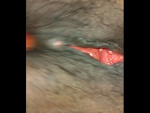 ❤️ Nyebarkeun abdi Fat Pussy Jieun Ieu muncrat ❤️❌ Video anal dina su.sexvideogif.ru