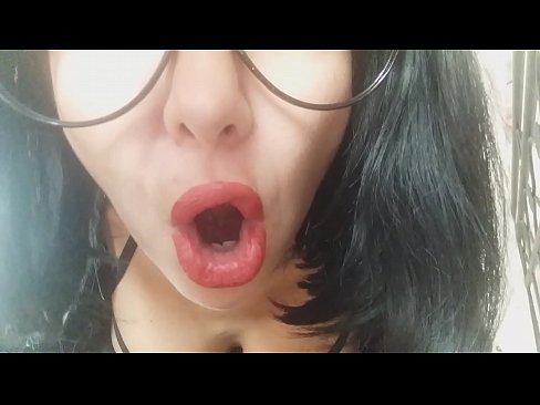 ❤️ Sayang, ibu tiri anjeun moal ngantep anjeun sakola dinten ayeuna ... Abdi peryogi anjeun teuing ... ❤️❌ Video anal dina su.sexvideogif.ru