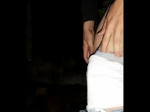 ❤️ Tatangga kuring ngaluncat kana témbok karantina kuring ❤️❌ Video anal dina su.sexvideogif.ru
