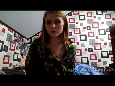 ❤️ Murid pirang ngora ti Rusia resep kontol anu langkung ageung. ❤️❌ Video anal dina su.sexvideogif.ru