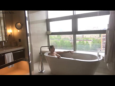 ❤️ Babe tremendous Passionately jerking kaluar pussy nya di kamar mandi ❤️❌ Video anal dina su.sexvideogif.ru
