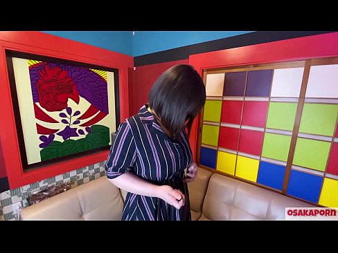 ❤️ Imut Jepang sareng payudara gedé masturbasi sareng cocooan séks sareng gaduh orgasme. Anjeunna nyarios dina wawancara ngeunaan pangalaman bangsatna. Tits badag jeung pussy buluan moaning loudly. Osakaporn ❤️❌ Video anal dina su.sexvideogif.ru