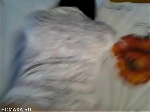 ❤️ Bangsat pamajikanana ku burit anca ❤️❌ Video anal dina su.sexvideogif.ru