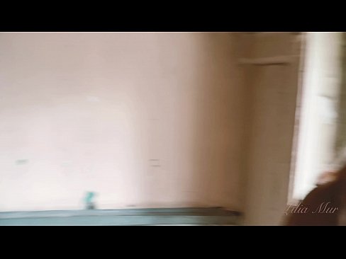 ❤️ Rasa mani ngingetkeun anjeun ka budak leutik? ❤️❌ Video anal dina su.sexvideogif.ru