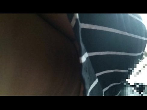 ❤️ Budak awéwé hideung teu nganggo calana jero, bagian 2 ❤️❌ Video anal dina su.sexvideogif.ru